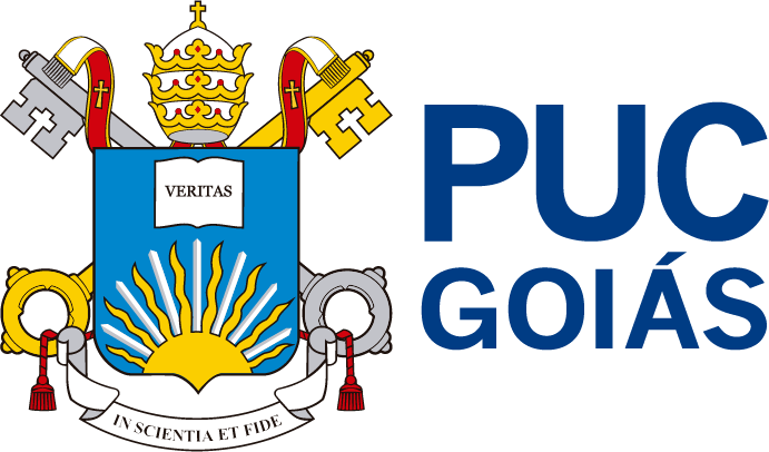 PUC Logo